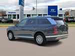 2027 Hyundai PALISADE SEL Premium AWD