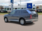 2027 Hyundai PALISADE SEL Premium AWD