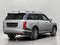 2027 Hyundai PALISADE SEL Premium AWD