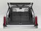 2027 Hyundai PALISADE SEL Premium AWD