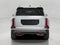 2027 Hyundai PALISADE SEL Premium AWD