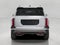 2027 Hyundai PALISADE SEL Premium AWD