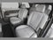 2027 Hyundai PALISADE SEL Premium AWD