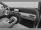 2027 Hyundai PALISADE SEL Premium AWD