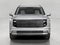 2027 Hyundai PALISADE SEL Premium AWD