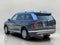 2027 Hyundai PALISADE SEL Premium AWD