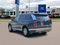 2027 Hyundai PALISADE SEL Premium AWD