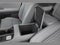 2027 Hyundai PALISADE SEL Premium AWD