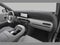 2027 Hyundai PALISADE SEL Premium AWD