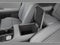 2027 Hyundai PALISADE SEL Premium AWD