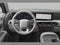 2027 Hyundai PALISADE SEL Premium AWD