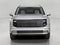 2027 Hyundai PALISADE SEL Premium AWD