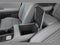 2027 Hyundai PALISADE SEL Premium AWD