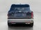 2027 Hyundai PALISADE SEL Premium AWD