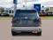 2027 Hyundai PALISADE SEL Premium AWD