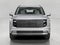 2027 Hyundai PALISADE SEL Premium AWD