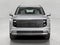 2027 Hyundai PALISADE SEL Premium AWD