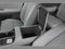 2027 Hyundai PALISADE SEL Premium AWD