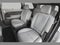 2027 Hyundai PALISADE SEL Premium AWD