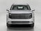 2027 Hyundai PALISADE SEL Premium AWD