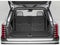 2027 Hyundai PALISADE SEL Premium AWD