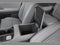 2027 Hyundai PALISADE SEL Premium AWD