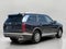 2027 Hyundai PALISADE SEL Premium AWD