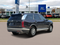 2027 Hyundai PALISADE SEL Premium AWD