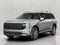 2027 Hyundai PALISADE SEL Premium AWD