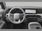 2027 Hyundai PALISADE SEL Premium AWD