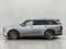2027 Hyundai PALISADE SEL Premium AWD