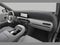 2027 Hyundai PALISADE SEL Premium AWD