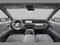 2027 Hyundai PALISADE SEL Premium AWD