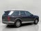 2027 Hyundai PALISADE SEL Premium AWD