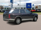 2027 Hyundai PALISADE SEL Premium AWD