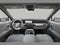 2027 Hyundai PALISADE SEL Premium AWD