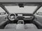 2027 Hyundai PALISADE SEL Premium AWD