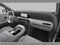 2027 Hyundai PALISADE SEL Premium AWD