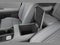 2027 Hyundai PALISADE SEL Premium AWD