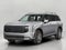 2027 Hyundai PALISADE SEL Premium AWD