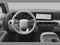 2027 Hyundai PALISADE SEL Premium AWD