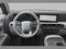 2027 Hyundai PALISADE SEL Premium AWD