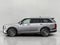 2027 Hyundai PALISADE SEL Premium AWD