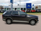 2027 Hyundai PALISADE SEL Premium AWD
