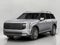 2027 Hyundai PALISADE SEL Premium AWD
