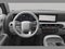 2027 Hyundai PALISADE SEL Premium AWD