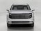 2027 Hyundai PALISADE SEL Premium AWD
