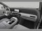 2027 Hyundai PALISADE SEL Premium AWD