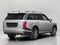 2027 Hyundai PALISADE SEL Premium AWD