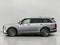 2027 Hyundai PALISADE SEL Premium AWD